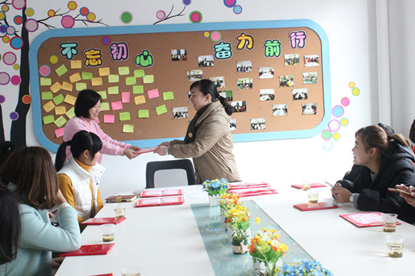 f528165aa3154dacaf1a4321879eb34d.JPG