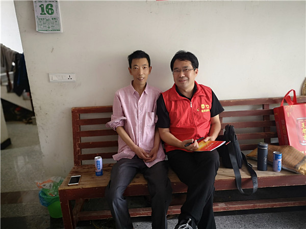 91a4e20e8cfa4fb7b13507db07d089c3.jpg