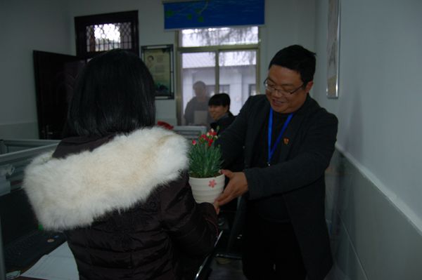 f5b6d9d4d4fe402abc7f0ab7a895dfd2.jpg