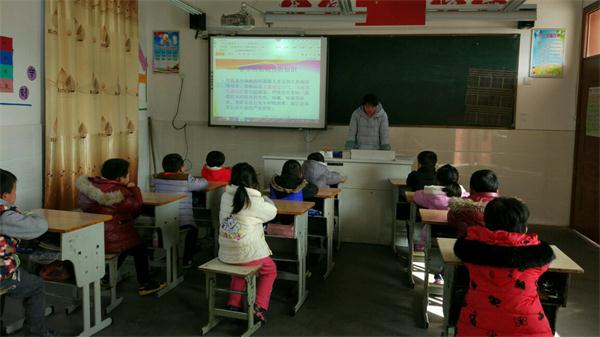 f5d6de6e689740458830bb9a132a8993.jpg