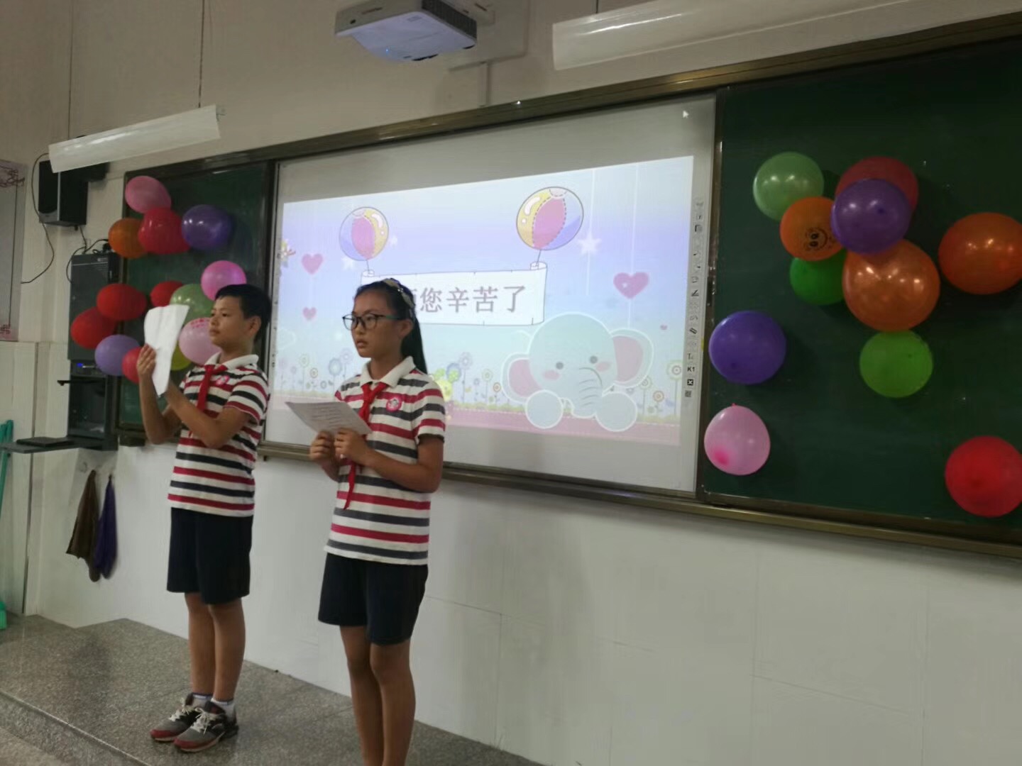 f70d33faec4840fcaea67168f74b29e0.JPG