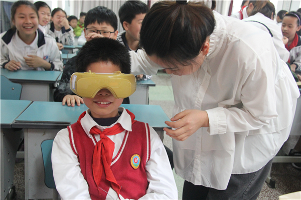 f71933d035b44ffe8fb538edf8468e7f.jpg