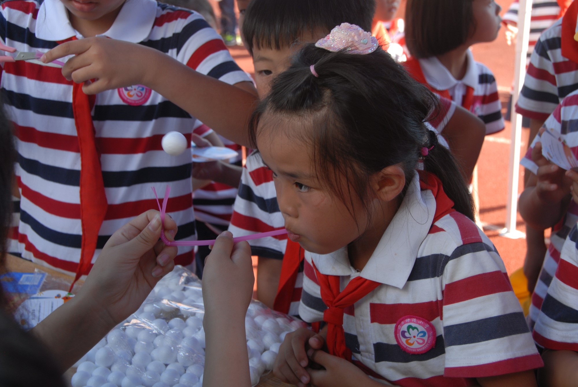 f73b0158415648b682afa599c4be5fdc.jpg