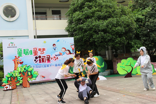 f86c4617a04942e0abd344669c45aa31.jpg