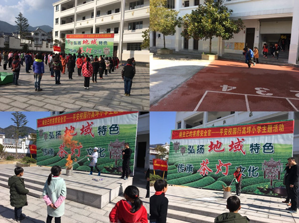 f898302a6a81424bac2c8b0efcbec286.jpg
