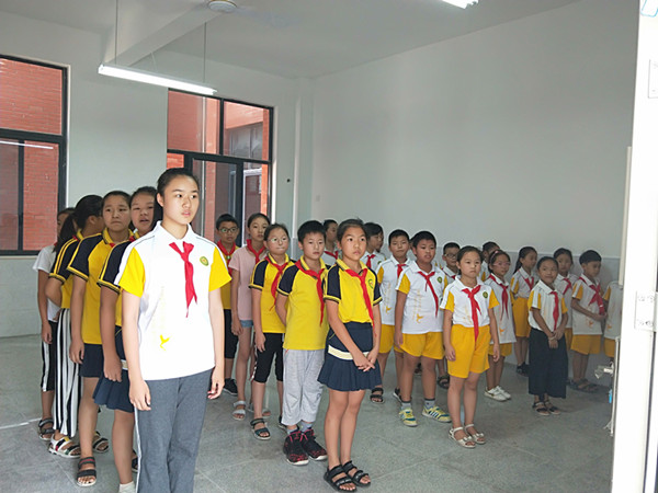 f898636ea4d7498a9ad832efa82d85ee.jpg