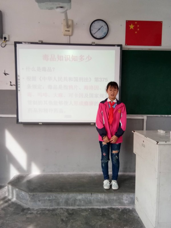 f9c2d63ee53742b4a243c2f367e2e343.jpg