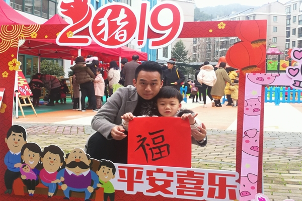 f9c5cfc9ed2044ff953cefa826c37acf.jpg