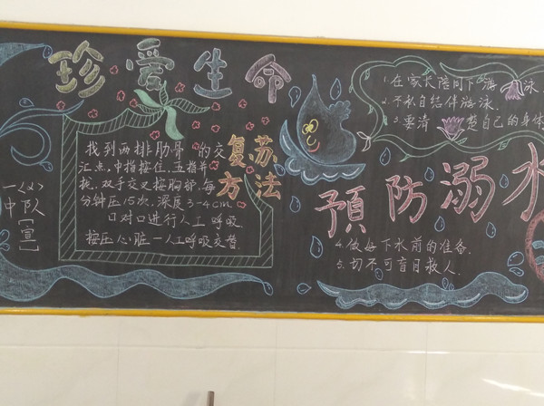 f9c775d81b5c449f953cd3c86eb4af27.jpg