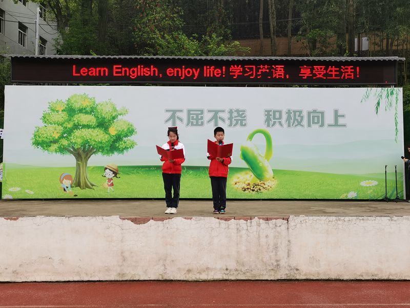 fa62aa4f2a534d6b8844c50cc42b07bc.jpg