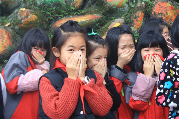 faca4bdd67b549e8bde35c8fb4e47add.jpg