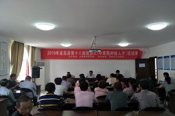fb3d558c095e47269e1503ea9756642b.jpg