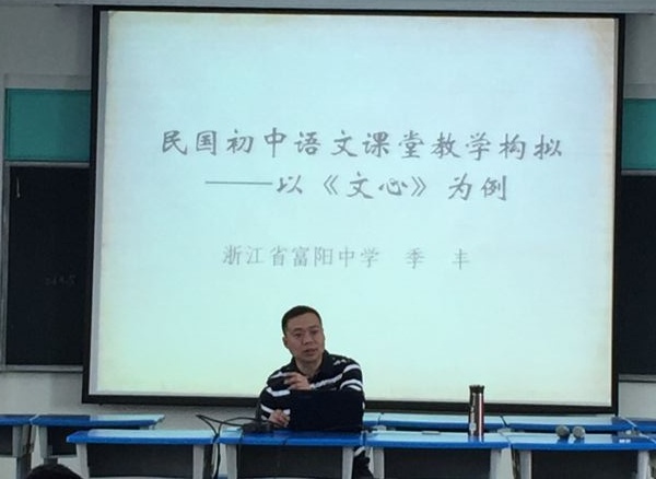 fb677f3f074f4d9596a00ff26cb4dd29.jpg