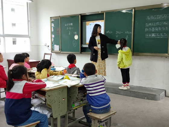 fb6f32717bee4fea8b5642503a84cc74.jpg