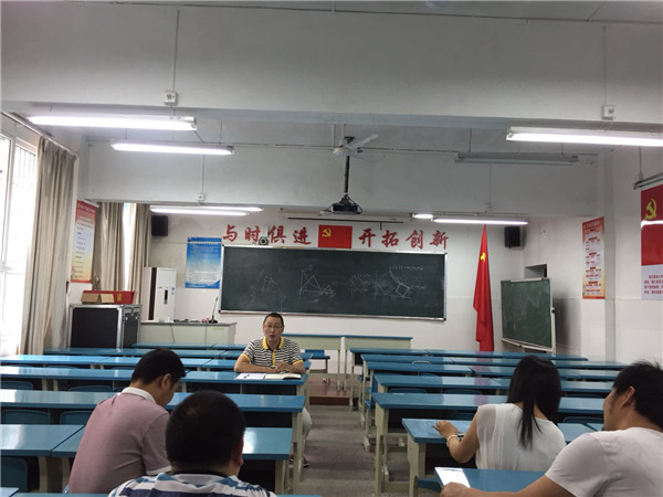 fbccf552de8b43b3a34ea424979d0e6e.jpg