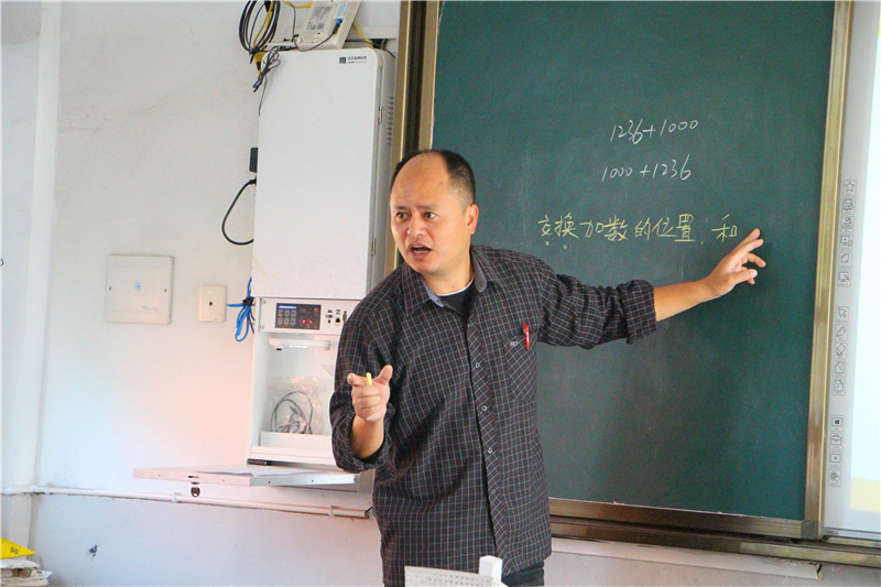 fbf0308fe283479b9a76c7835f8decca.JPG