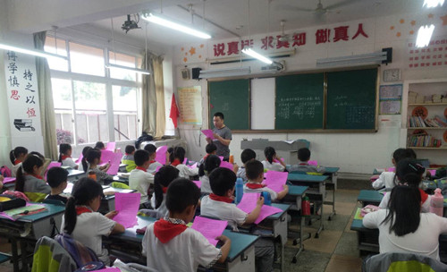 fc6eb0149d834382b090f700ce1813d9.jpg