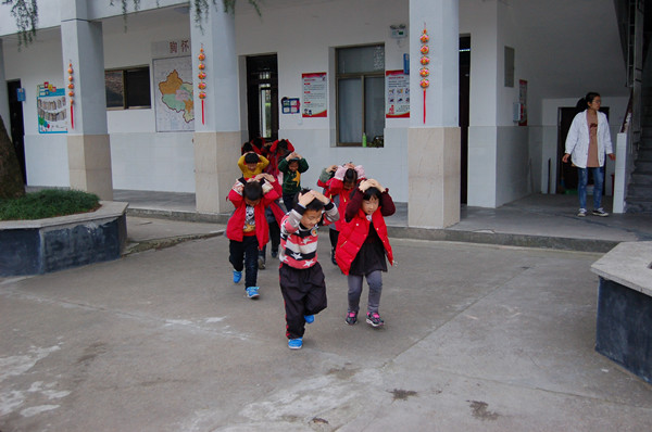 fc738f421adb46d09f116ac4a84f2b21.JPG
