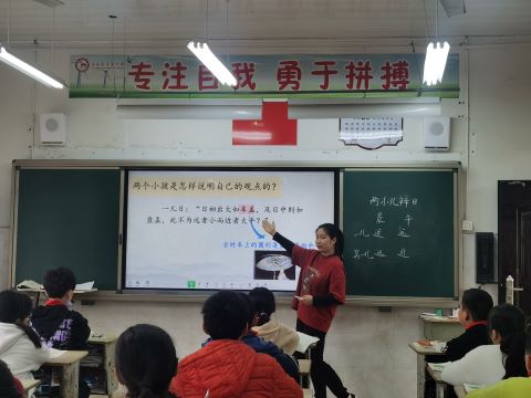 fc9e1aa4f3124c1cb33be2904c29af43.jpg