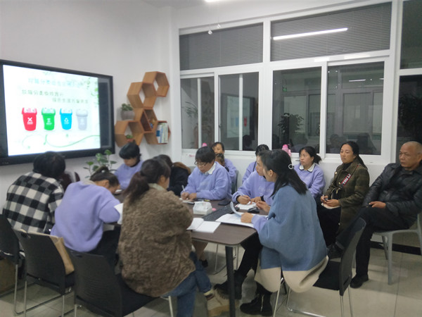 fd3273d20cfb43c7a7d4089a297be944.jpg