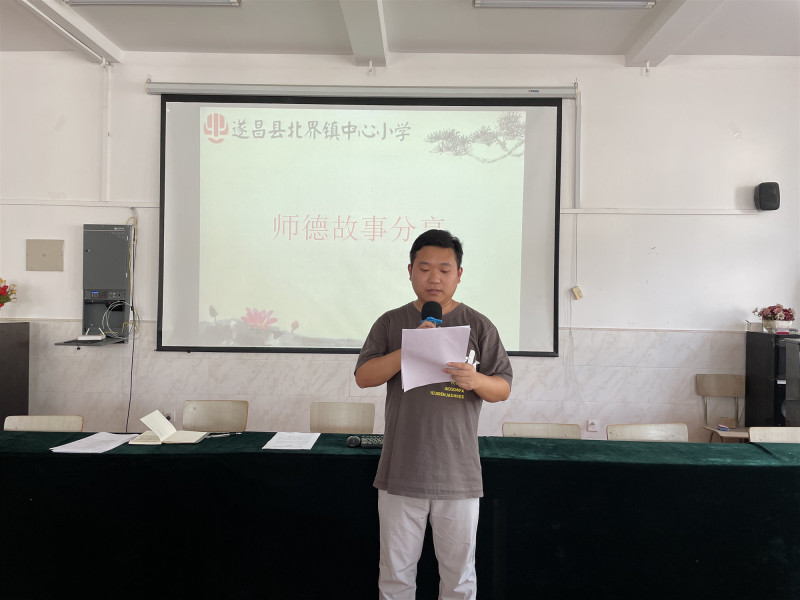 fd927ee3d43e4301be805e1b9ba66ab8.jpg