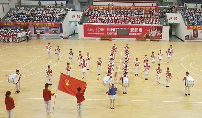 fdac1cdf6adc426d9a291f255310c0e2.jpg