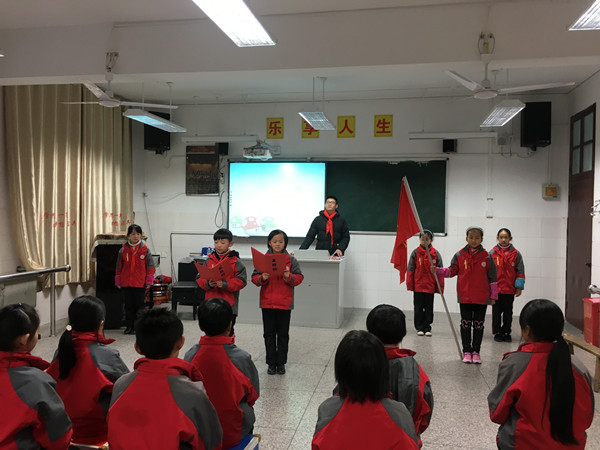 fdca0c9d2543482b9a938ff64b1d4cc1.JPG