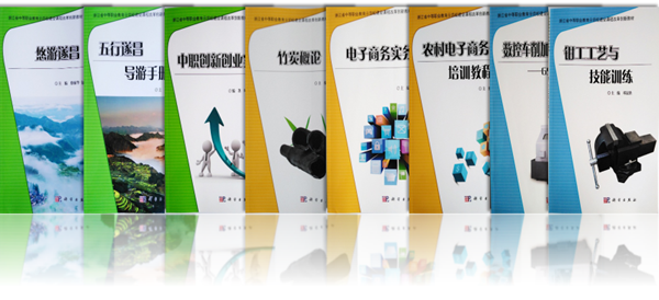 fdf66d9434264f0f9a226d581d1af6c8.png