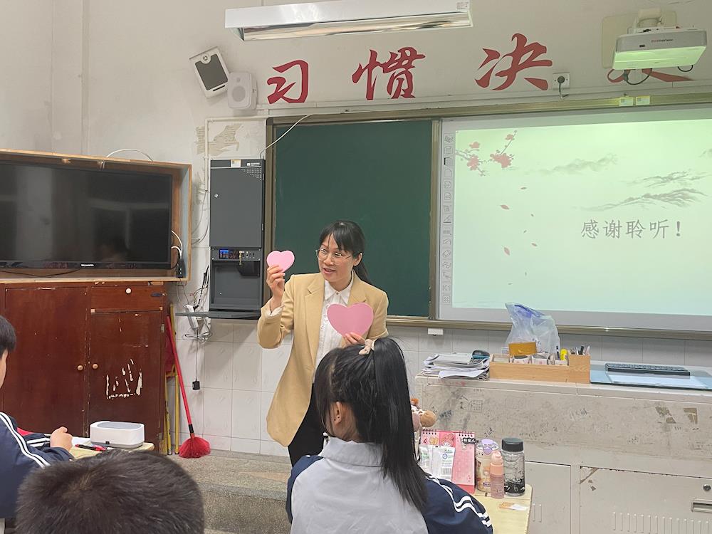 fe5ed726ac88434ea0b6b06fa76d1041.jpg