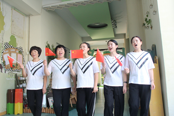 fe62ed8e172f4b10b8ab540c828765f8.JPG