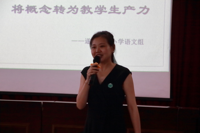 fe6ad5b3b4704b84b35e2f86da592ba7.JPG