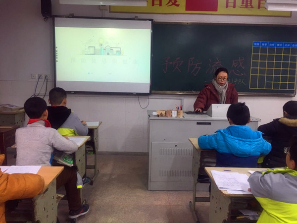 fe8133fd37be4d12a597c1b7fcf7ec5d.jpg