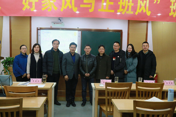 fe8e275ebca84b5c934eb64014545d7e.jpg