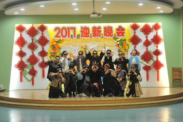 fe92e54052bb47368ffa8158ef3b364a.JPG