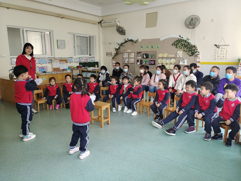 fe96e05744c34aa19a12ddd5d136f3c3.jpg
