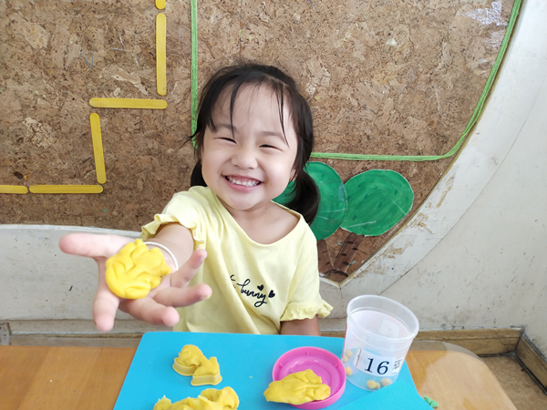 fef3e9f31ab24cb385fbe54b04602892.jpg