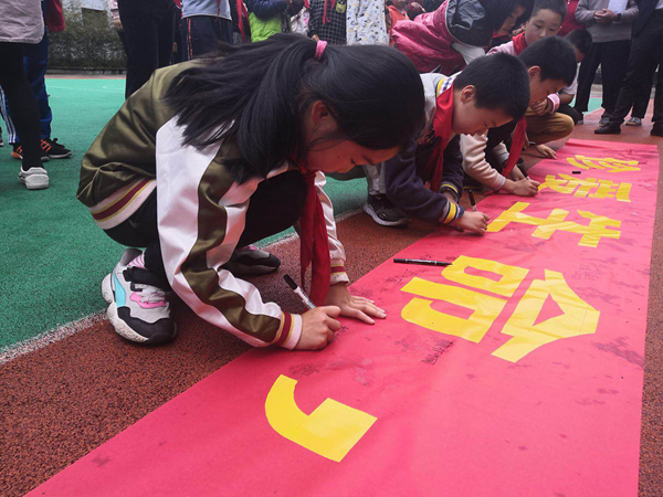 ff258b4dcc7c4a739144faf984c041fe.jpg