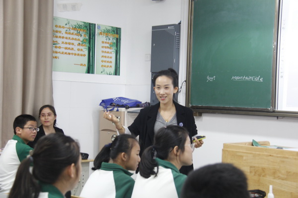 ff99615c06f54d5c9067211fabe2502e.JPG