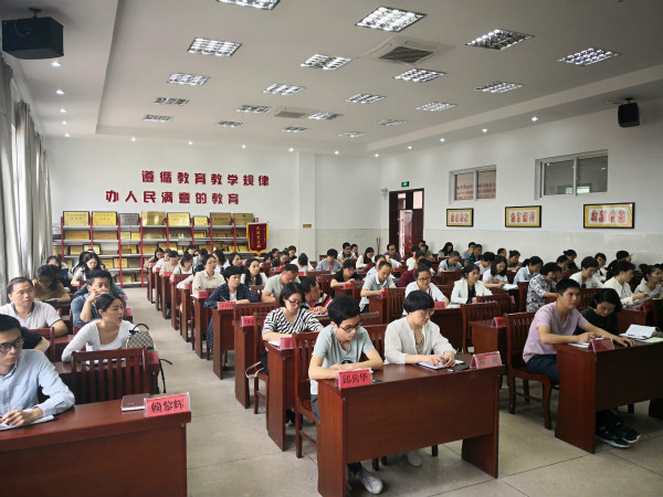 ffec165af7ce410aba26073191331a1f.jpg