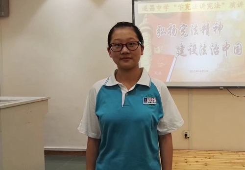 d288e31073d94df8a0b5129a352573cc.jpg