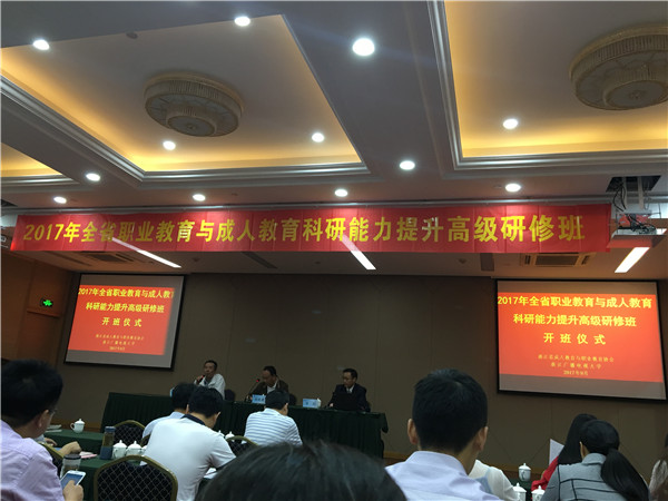 bd6775f60da546f2ad064a92f9ddae24.jpg