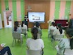 妙高中心幼儿园：强化消防培训 守护安全校园