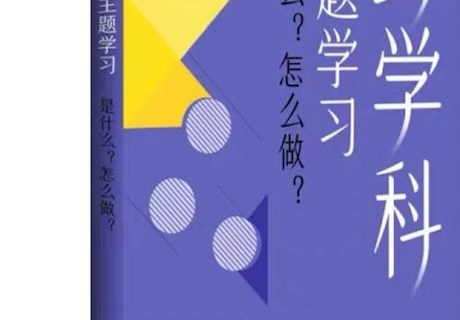 关于组织2025年教师业务素质考试的通知